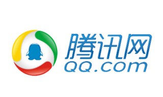 qq如何群发 qq怎么群发消息