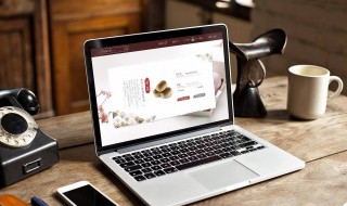 联想XIAOXIN 联想小新air14