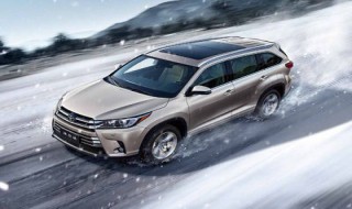 雷凌车怎么关闭灯光 雷凌汽车怎么关灯