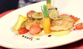 龙利鱼是什么鱼如何做（龙利鱼都有什么做法）