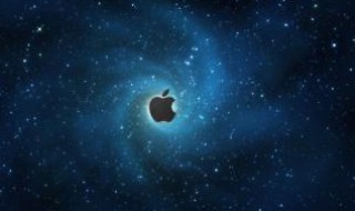 苹果mac什么系统 大家可以看看