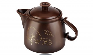 如何煲中药要多长时间（煲中药一般要煲多久）