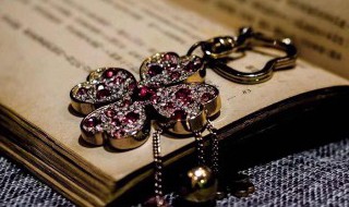 如何认识太平天国失败的原因（如何认识太平天国失败的原因和教训）