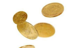 造成通货膨胀的原因(造成通货膨胀的原因包括)