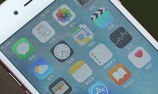 如何查看手机内存多大 如何查看手机内存多大容量