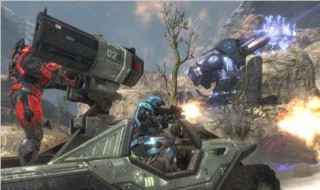 致远星战况如何怎么接（致远星 攻略）