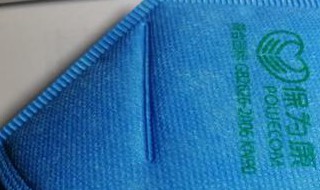 kn90是什么口罩能挡病毒嘛 kn90口罩能防病毒吗