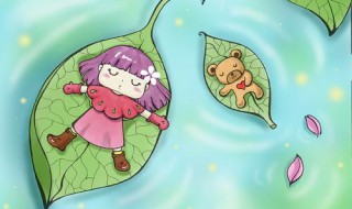 梦到自己牵牛是什么预兆（梦见自己牵牛是什么预兆）