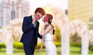 结婚衣服是男方买还是女方买（结婚穿的婚纱是男方买还是女方买）