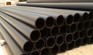 给水塑料管和复合管的连接可采用的连接方法有哪些 塑料给水管和复合管连接方式