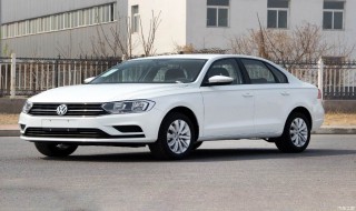 宝来的底盘高度多少??? 宝来的底盘高度多少正常