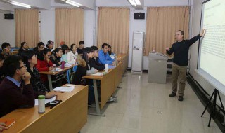 数控车床的S指令是指 数控车床的s指令是指什么