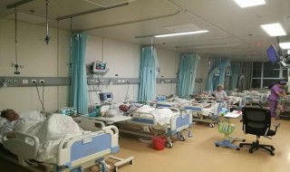 怎么挂号(怎么挂号网上预约挂号找医生)