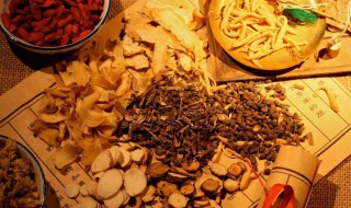 脾虚是什么原因造成的(孩子脾虚是什么原因造成的)