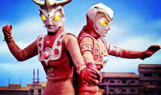 雷欧奥特曼里有哪些奥特曼客串