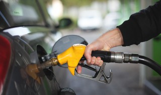 东风标致408的机油标号 东风标致408的机油标号是多少