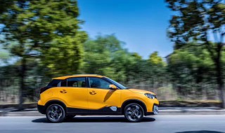 名图16t用哪种机油好（名图16t怎么样）