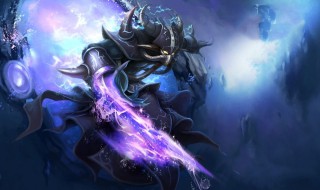 蓝色精粹有什么用（蓝色精粹有什么用处）