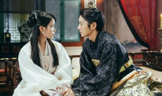 步步惊心丽21集哪里看(步步惊心丽有21集吗?)