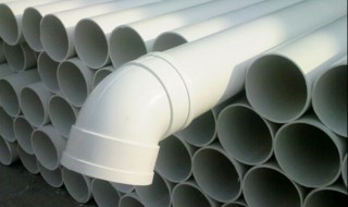 为什么卫生间水管爆裂(卫生间水管爆裂原因)