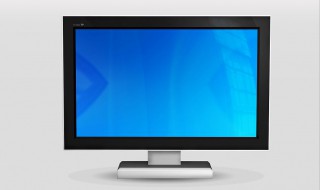 电视怎么去掉语音 电视怎么去掉语音控制