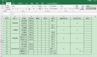 excel有个感叹号打不开(excel有个感叹号打不开怎么回事)