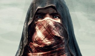 绝地求生死斗模式怎么进 绝地求生竞技模式怎么进