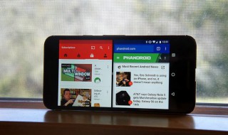 vivox7不断重启是不是电池问题 vivox7不断重启是不是电池问题