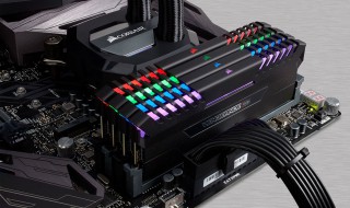 怎么看自己的内存频率 如何看内存频率