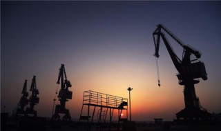 工程建设其它投资是由什么构成的 工程建设其他投资是由什么构成