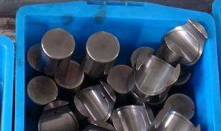 力士乐减速机拆卸步骤 力士乐减速机维修手册