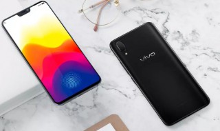 vivo手机连接电脑不显示磁盘 vivo手机连接电脑不显示可移动磁盘