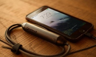 手机需要打开什么才能使用移动网络（怎么设置应用用移动网络就能打开）