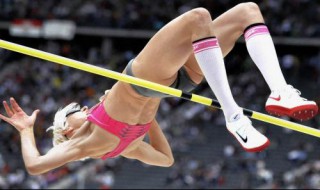 运动员竞技能力表现的影响因素有哪些 运动员竞技能力表现的影响因素简述