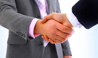 个人礼仪的含义和标准? 个人礼仪的含义和标准是