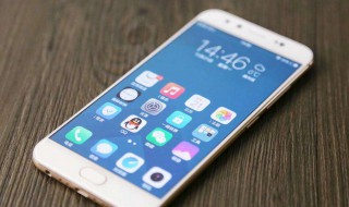 vivo手机操作说明（vivo手机操作指南）