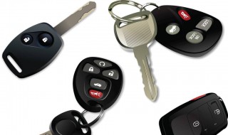 轿车机械钥匙好配吗（轿车机械钥匙好配吗视频）