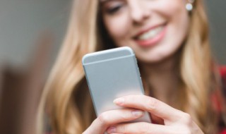 为什么vivo手机账号会过期（vivo账号多长时间过期）