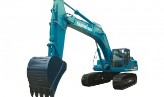 挖机左右旋转有间隙是什么问题(挖机左右旋转间隙大)