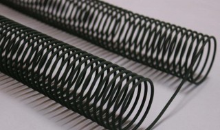 太阳能电热丝怎么知道好坏 怎样判断太阳能加热棒的好坏