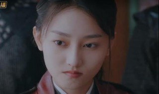 手可摘星辰最后的独白 手可摘星辰简介剧情