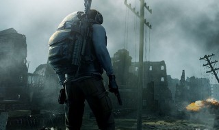 文明重启复仇者在哪里刷（文明重启的复仇者在哪里）