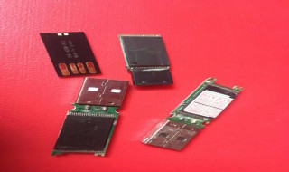 U盘坏了怎么修理 损坏的u盘可以修复吗