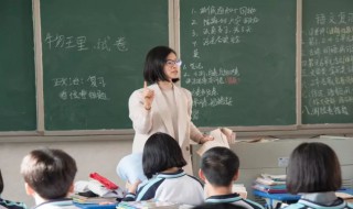 定滑轮的实质是什么 定滑轮的实质是什么动滑轮的实质是什么