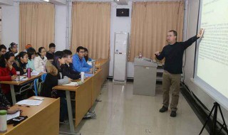 边际效用是什么意思 经济学的边际效用是什么意思