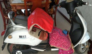 新日电动车解锁怎么解 新日电动车解锁怎么解不了