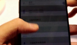 手机换屏幕后亮度变低 手机换屏幕后亮度变低怎么办