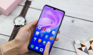 手机网络拥挤怎么解决 手机网络拥挤怎么解决方法