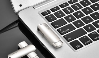 以太网受限是怎么回事（以太网受限是怎么回事windows10）