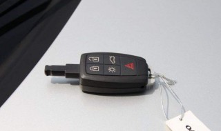 三轮电动车没钥匙怎么启动（电动三轮没有钥匙怎么开走）